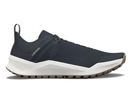 Kaloya navy/dune 6983