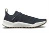 Kaloya navy/dune 6983