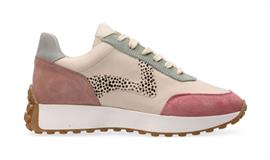 Kane suede 66.1641.01 z00
