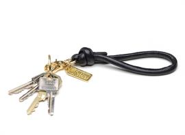 Key chain pippa