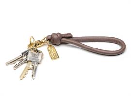 Key chain pippa