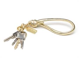 Key chain pippa