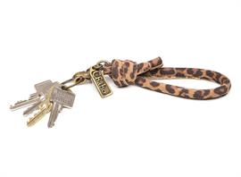 Key chain pippa
