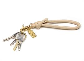Key chain pippa