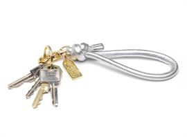 Key chain pippa