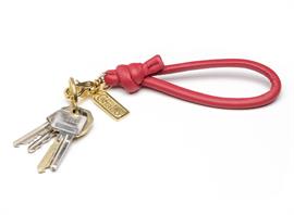 Key chain pippa