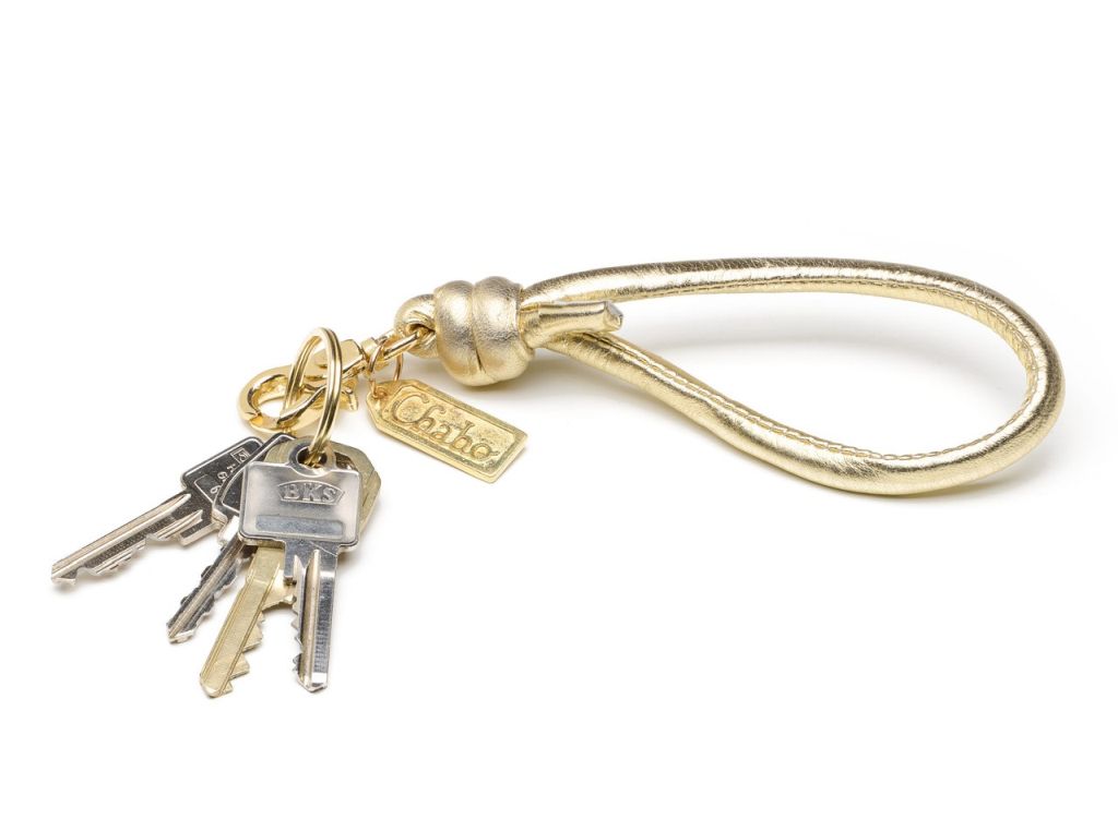 Key chain pippa