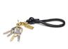 Key chain pippa