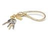 Key chain pippa