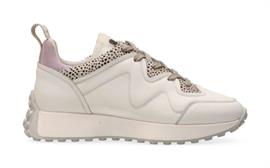 Kian leather 66.1642.02 b6h
