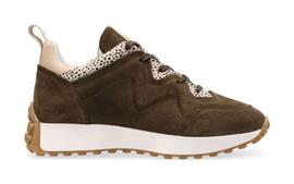 Kian suede 66.1642.01