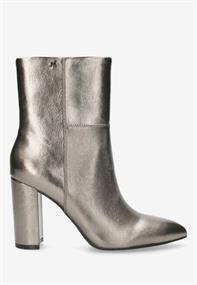 Kianna 9042 gun metal