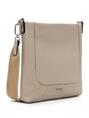 Kimberly 14790