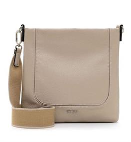 Kimberly 14790