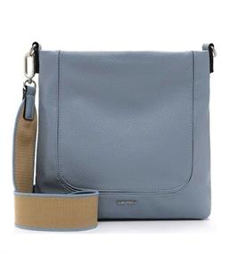 Kimberly 14790