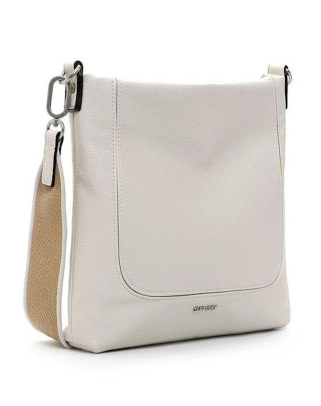Kimberly 14790
