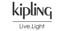 kipling