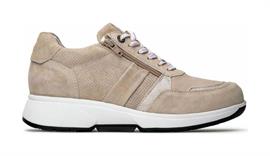 Koblenz 430 sand
