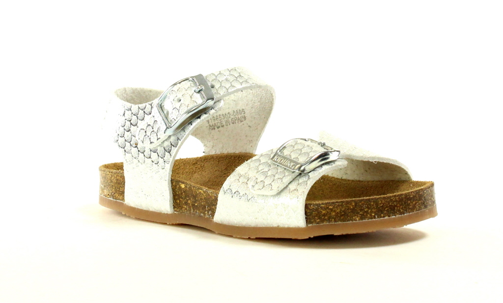 Kipling sandalen outlet cheap
