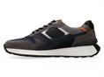 Kyoto blue leather sjk
