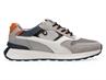 Kyoto white leather b8u