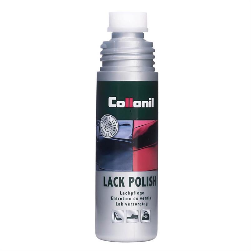 Lack polish 12000100 050