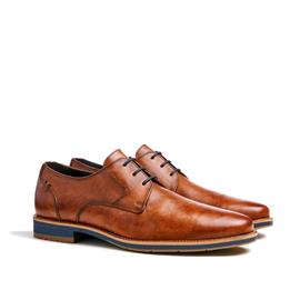 Langston 05