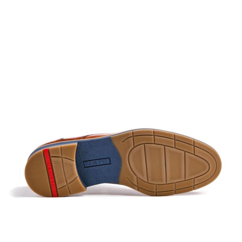 Langston 05