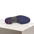 Langston 24