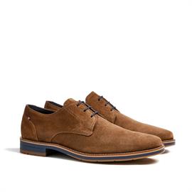 Langston 25