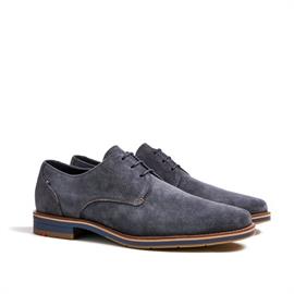 Langston 29