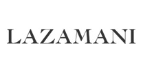 lazamani