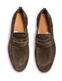 Leif 14-108-25