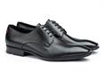 Leonard 24-546-00
