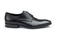 Leonard 24-546-00
