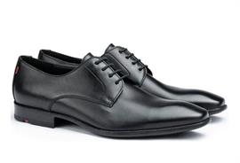 Leonard 24-546-00
