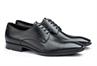 Leonard 24-546-00