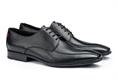 Leonis 24-547-00