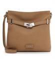 Leony 14810