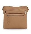 Leony 14810