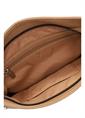 Leony 14810