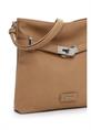 Leony 14810
