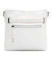 Leony 14810