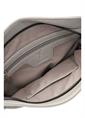 Leony 14810