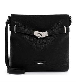 Leony 14810