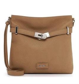 Leony 14810