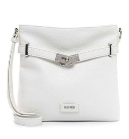 Leony 14810