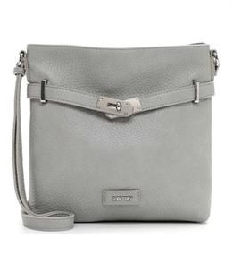 Leony 14810