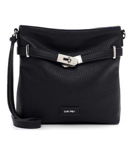 Leony 14810