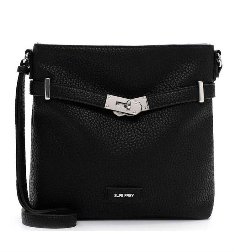 Leony 14810